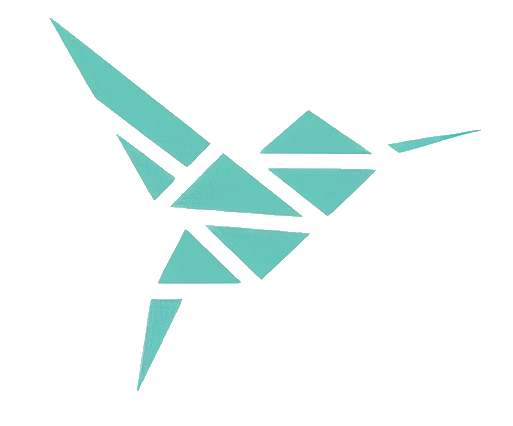 output-onlinepngtools (1)